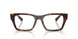 2012 - Tortoise - Clear