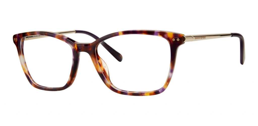 Banana Republic BR228 Eyeglasses