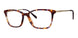 Banana Republic BR228 Eyeglasses