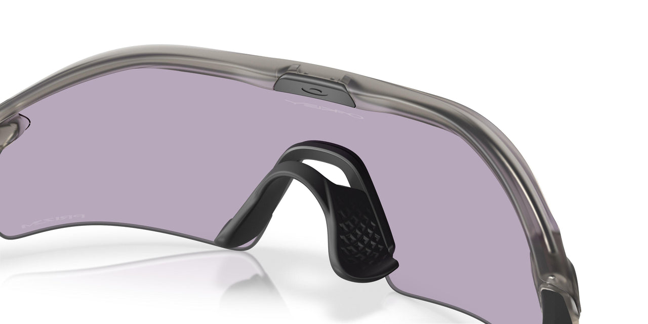 949509 - Grey - Prizm Slate
