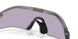 949509 - Grey - Prizm Slate