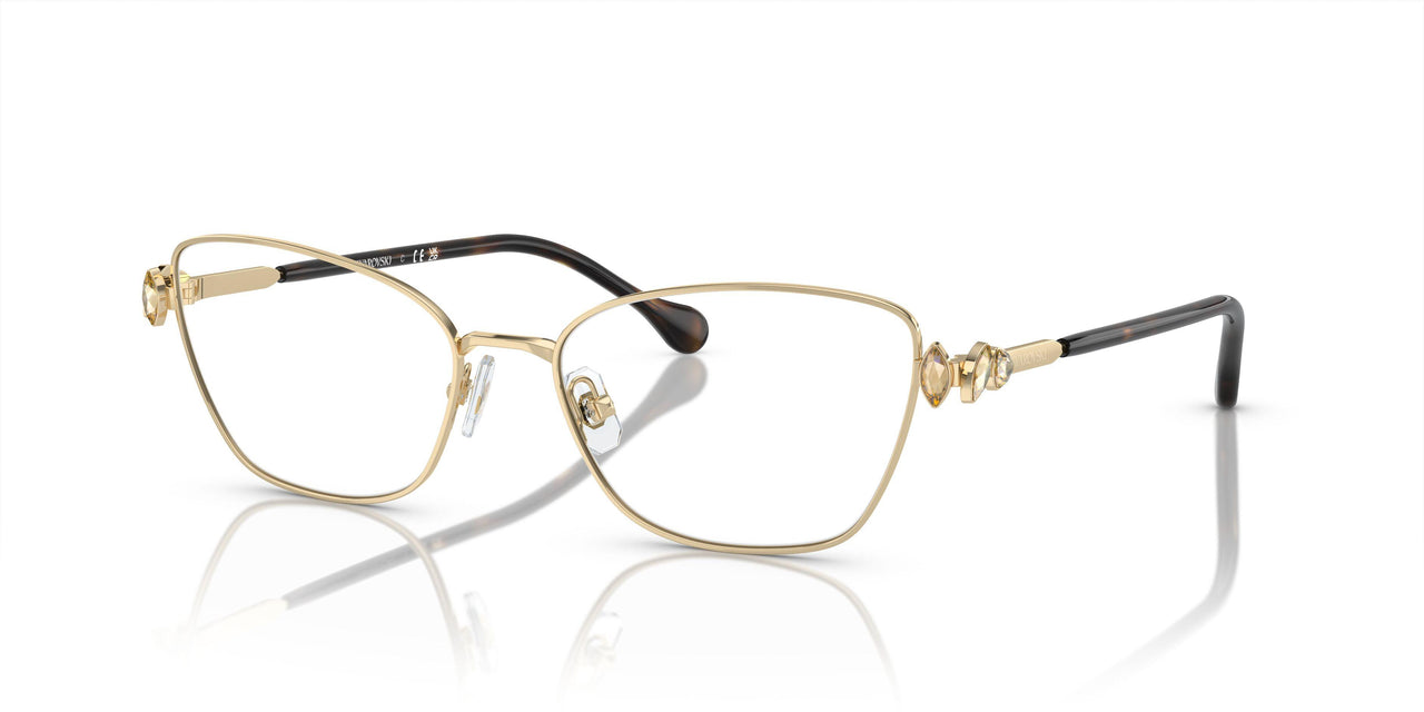 4028 - Gold