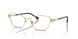 4028 - Gold