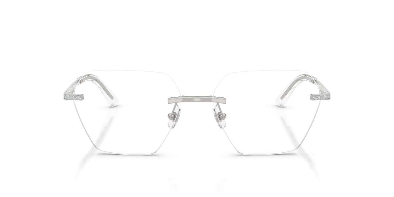 3002 - Silver