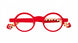 RD - Red