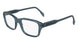 Skaga SK2901 KAFFEPANNAN Eyeglasses