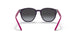 70218G - Violet - Grey Gradient Dark Grey