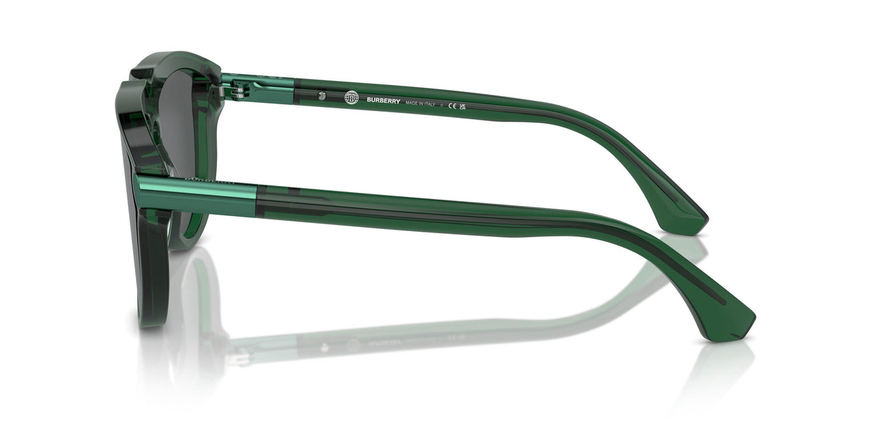410487 - Green - Dark Grey