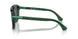 410487 - Green - Dark Grey