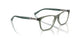 3086 - Green