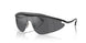 101/6G - Black - Mirror Silver