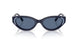100455 - Blue - Dark Blue