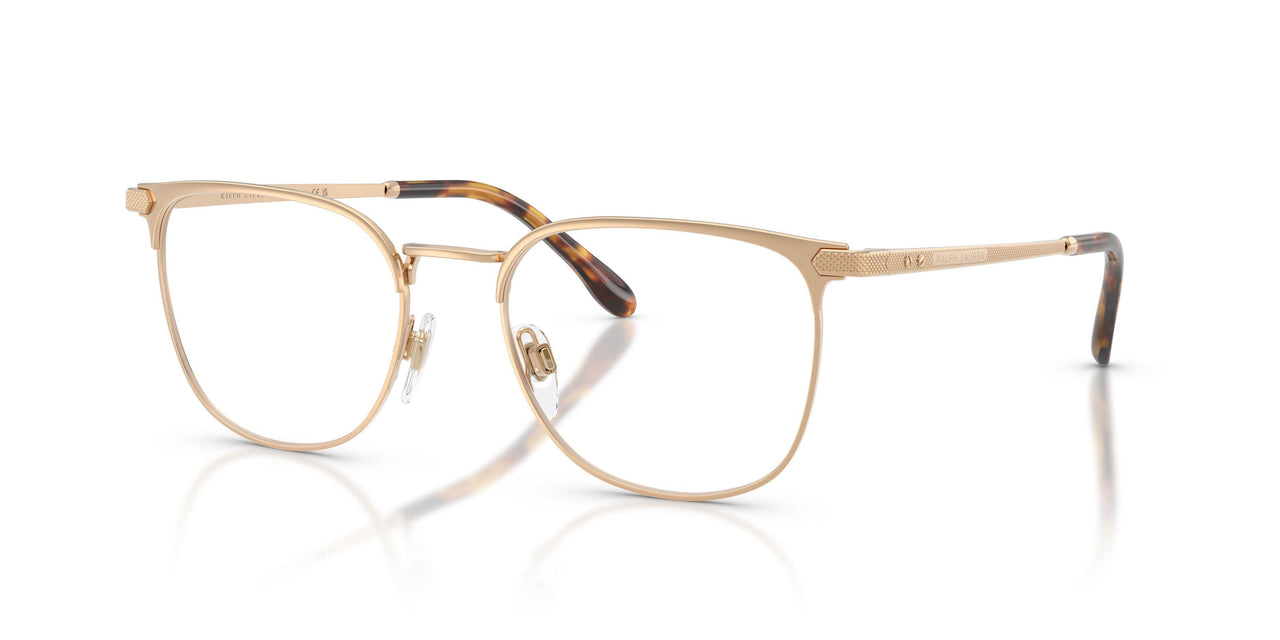 Ralph Lauren 5142 Eyeglasses