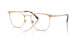 Ralph Lauren 5142 Eyeglasses