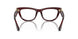 4115 - Red