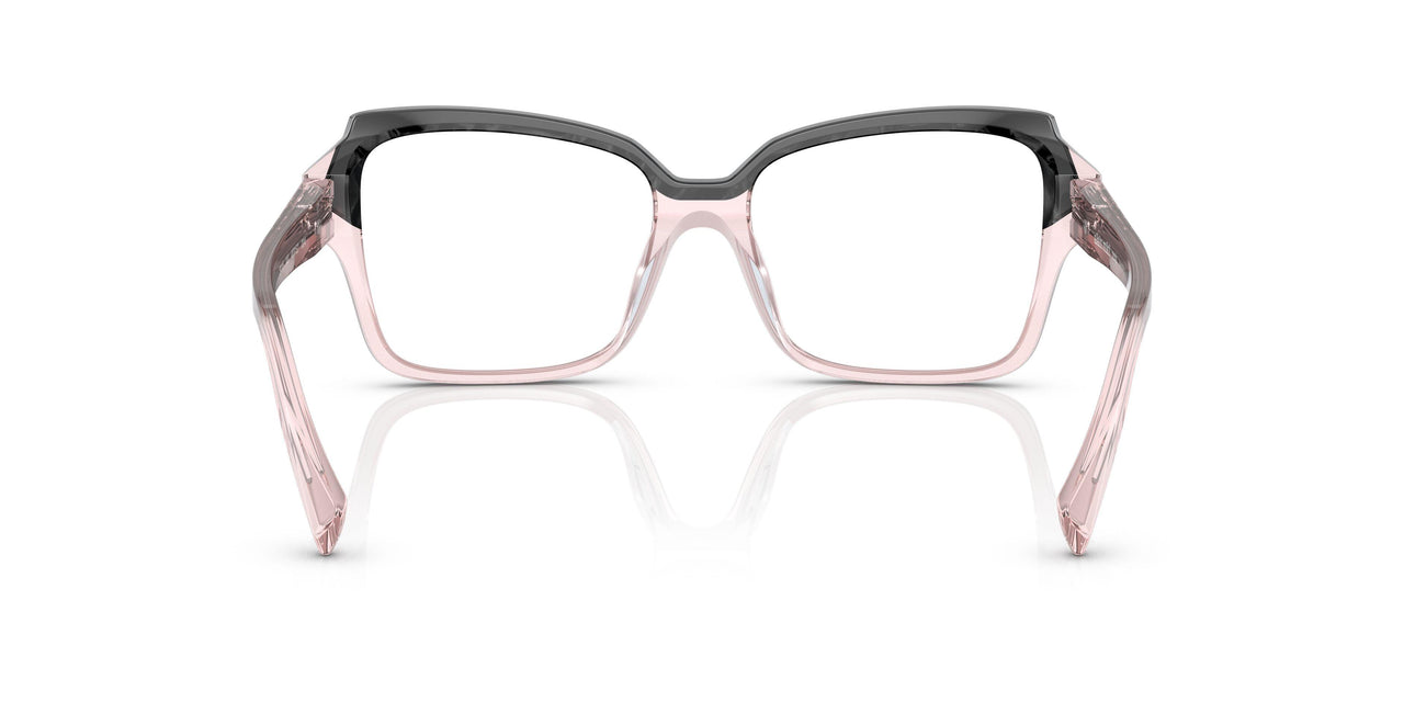 004 - Pink