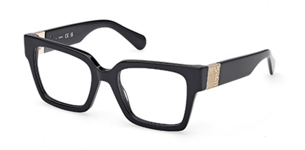 MAX & CO 5175 Eyeglasses