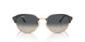 672071 - Grey - Grey
