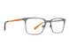 Rip Curl RC2093 Eyeglasses