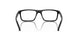 2900 - Black - Transparent