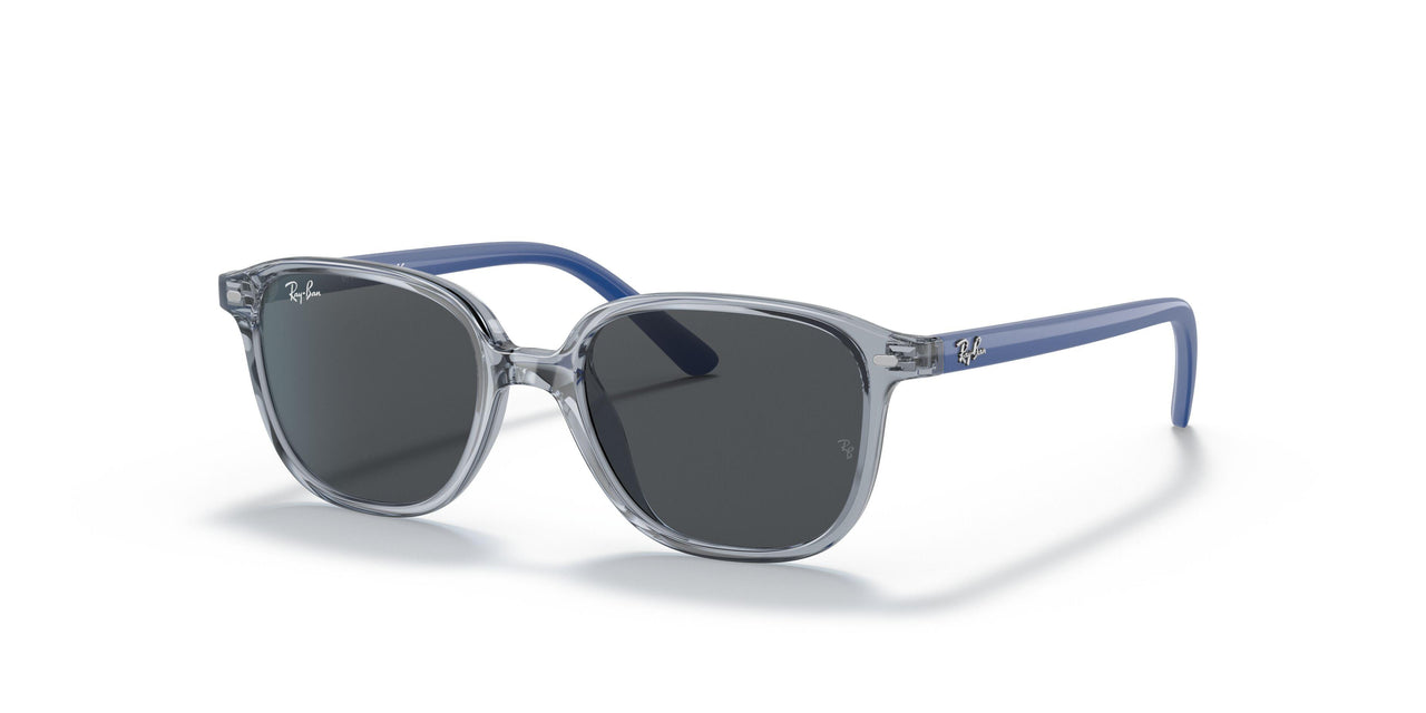711087 - Blue - Dark Grey