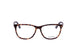 Guess GU2599D Eyeglasses