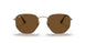 920757 - Gold - Polar Brown