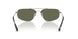 004/58 - Grey - Green Polar