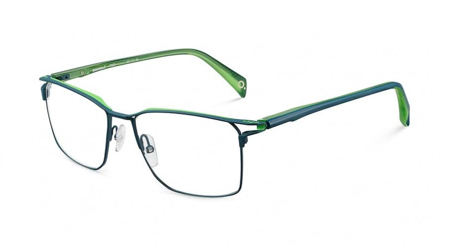 Etnia Barcelona MONTMELO Eyeglasses