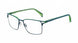 Etnia Barcelona MONTMELO Eyeglasses