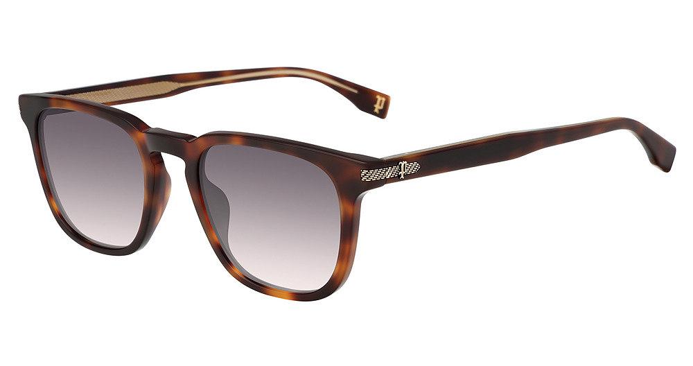 Police SPLR74 Sunglasses