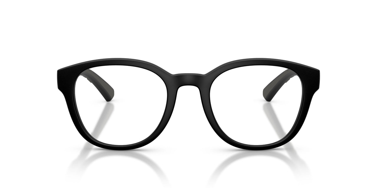 4260 - Black