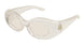 003 - Beige - Yellow