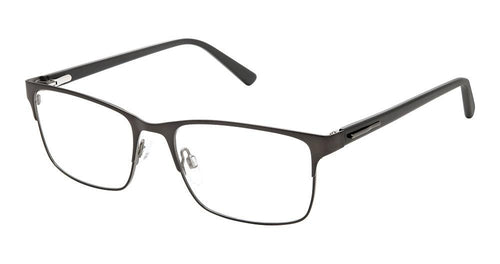 Superflex SF-667 Eyeglasses