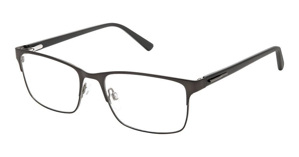 Superflex SF-667 Eyeglasses