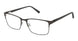 Superflex SF-667 Eyeglasses