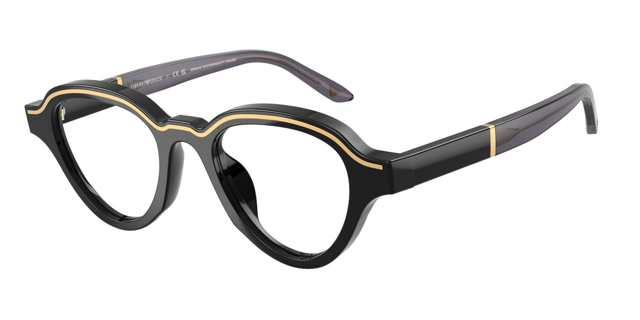 Emporio Armani 4264U Sunglasses