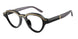 Emporio Armani 4264U Sunglasses