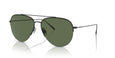 50629A - Black - Green Polarized
