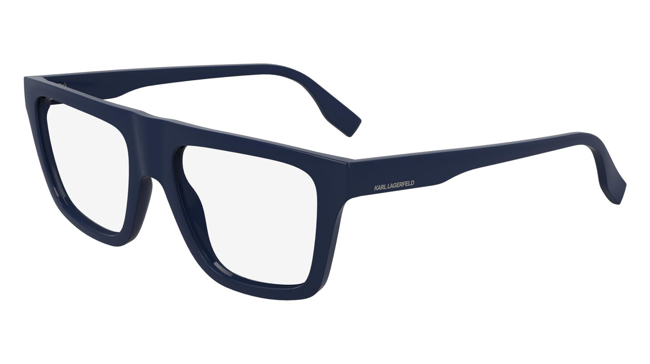 Karl Lagerfeld KL6176 Eyeglasses