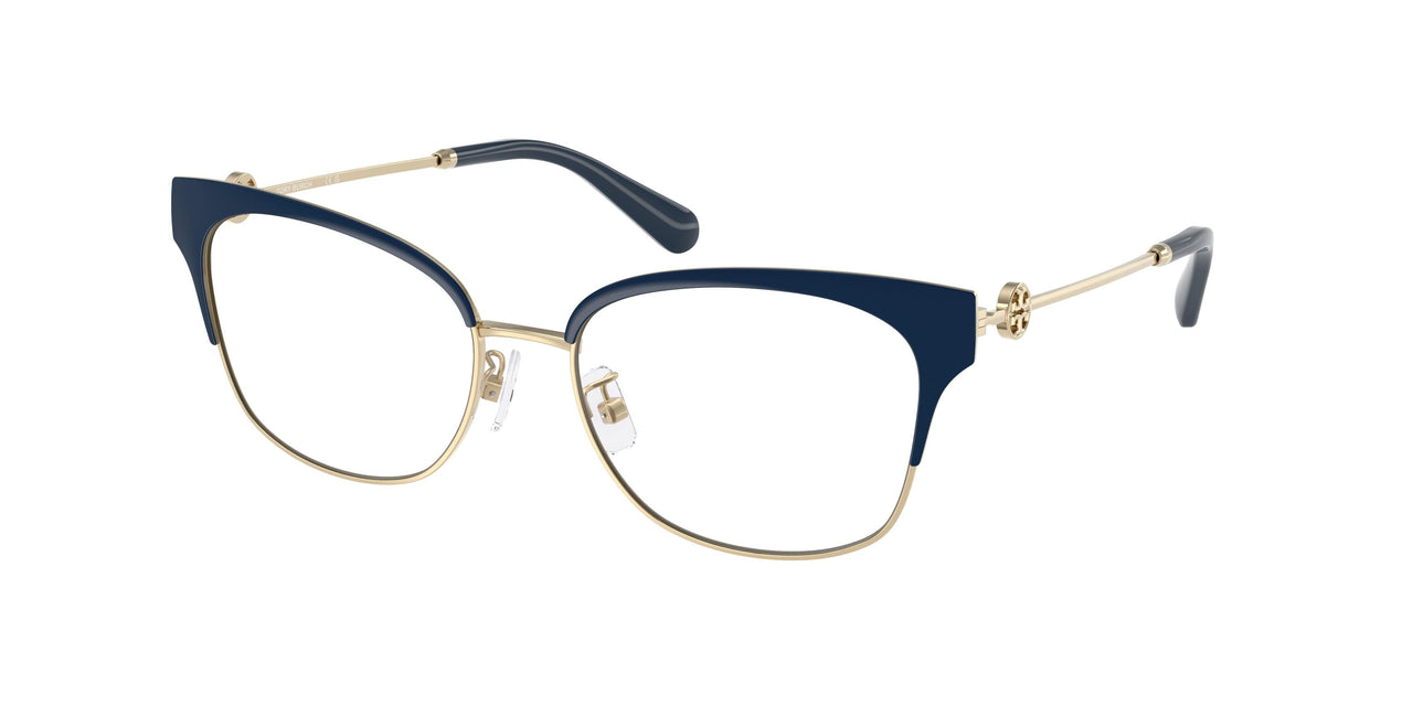 Tory Burch 1089 Eyeglasses