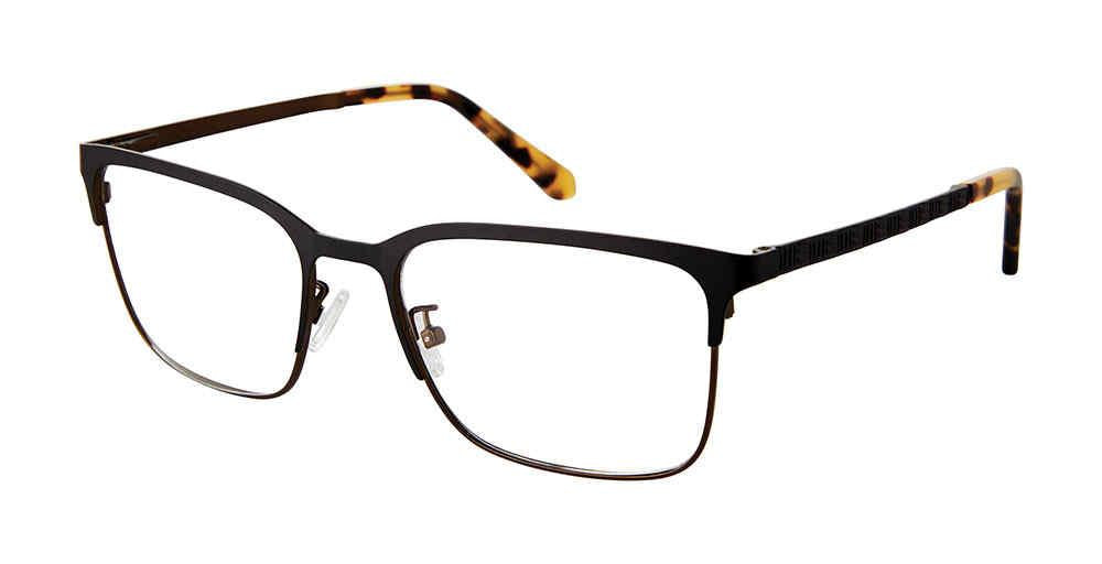 Van-Heusen VAN-H215 Eyeglasses