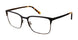 Van-Heusen VAN-H215 Eyeglasses