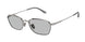 Giorgio Armani 6151 Sunglasses