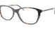 Primary 1041 Eyeglasses
