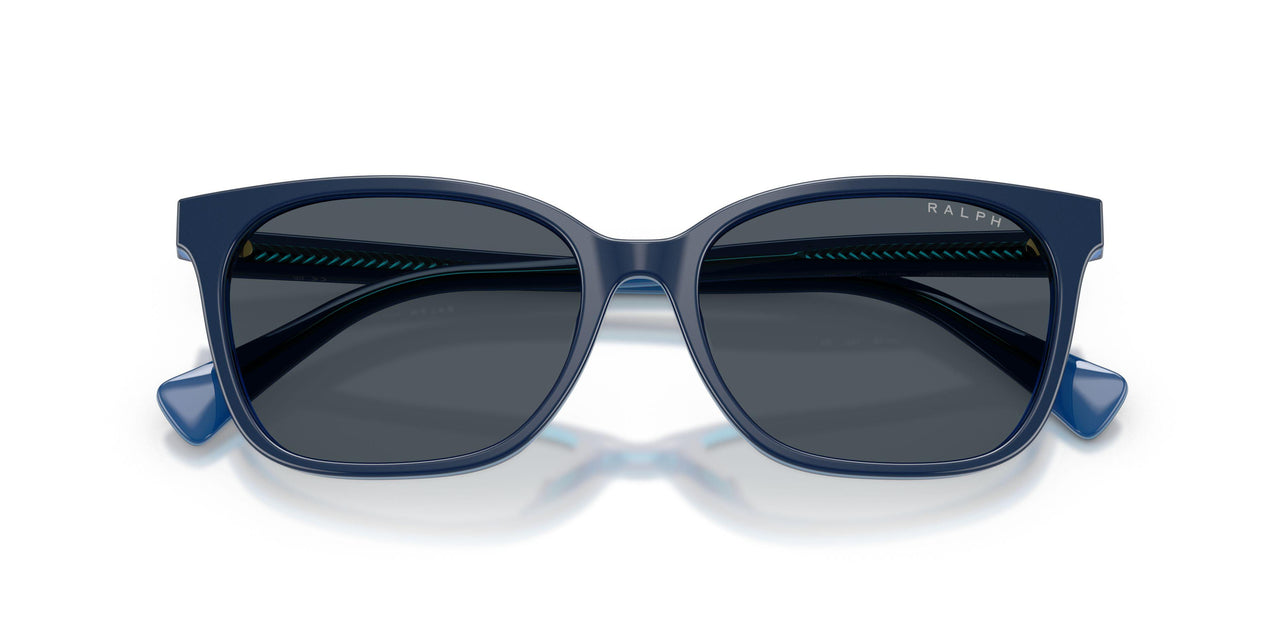 634887 - Blue - Blue/grey