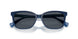 634887 - Blue - Blue/grey