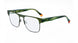 Etnia Barcelona TRITON Eyeglasses