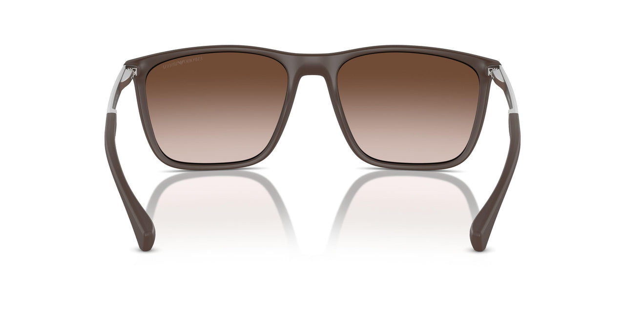 534213 - Brown - Gradient Brown