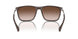 534213 - Brown - Gradient Brown